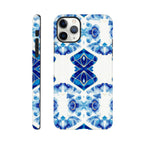 a92794f9-cc0f-4907-8c7b-4456842cc980