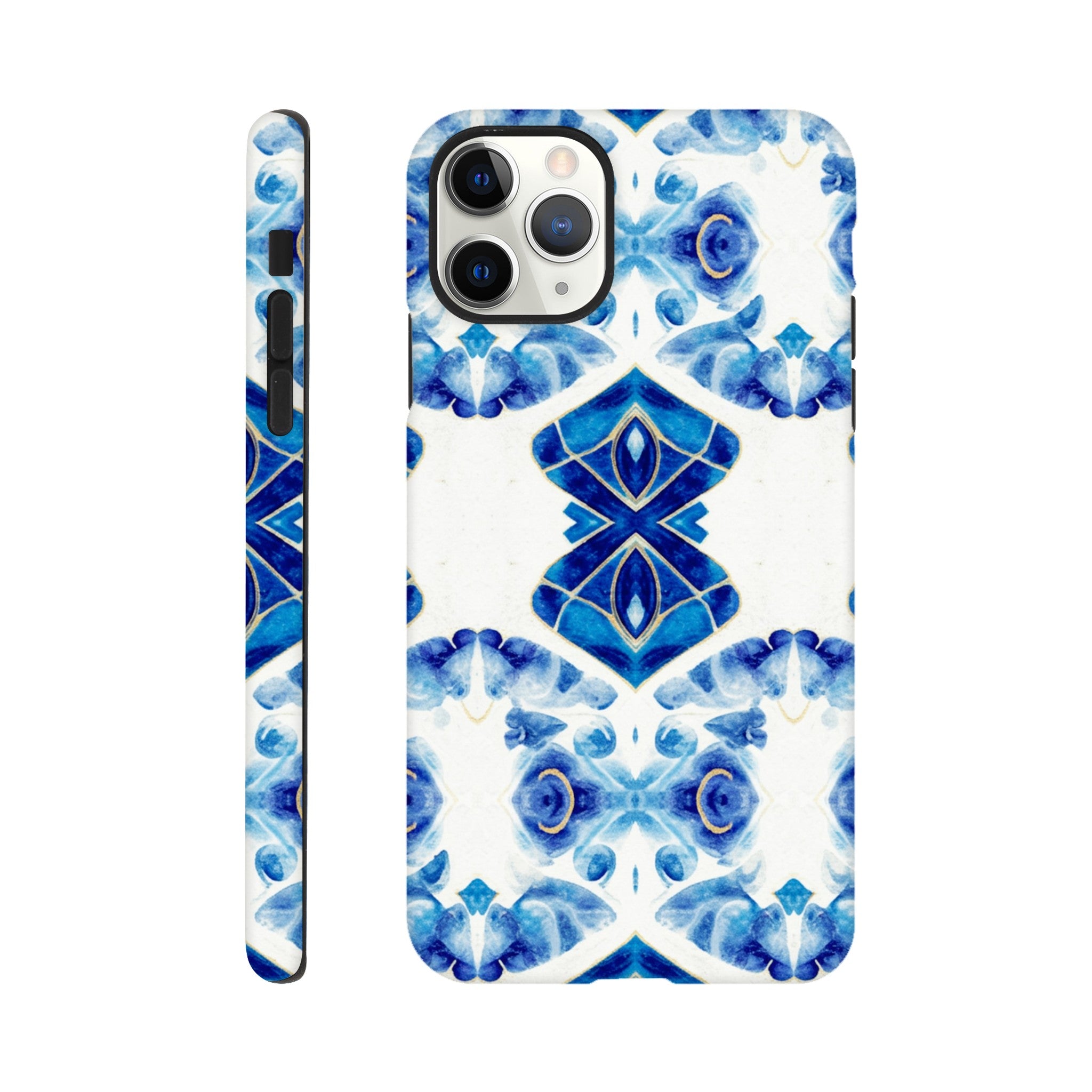 a92794f9-cc0f-4907-8c7b-4456842cc980