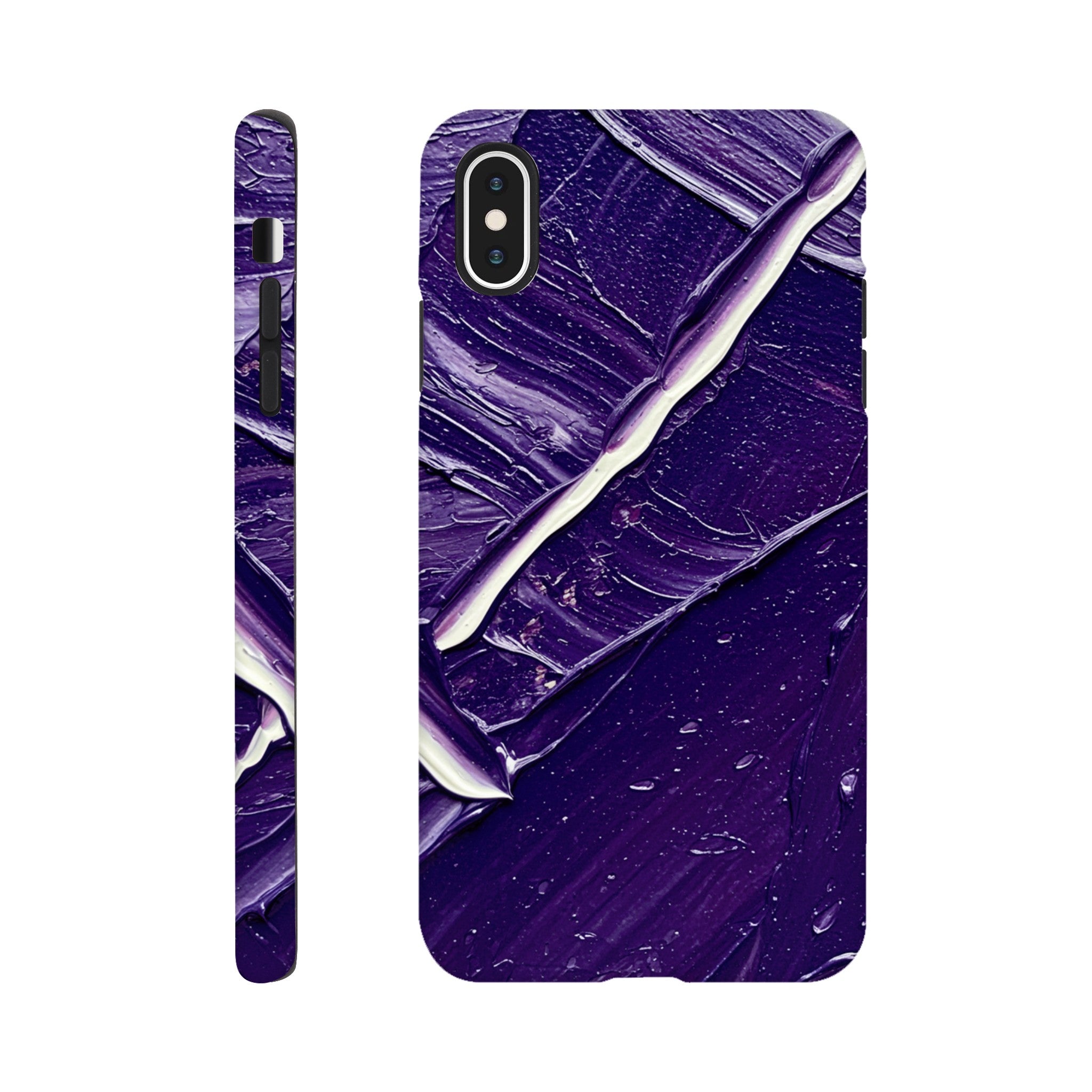 a9be902a-cc3c-404e-abf4-062b47f09b6d