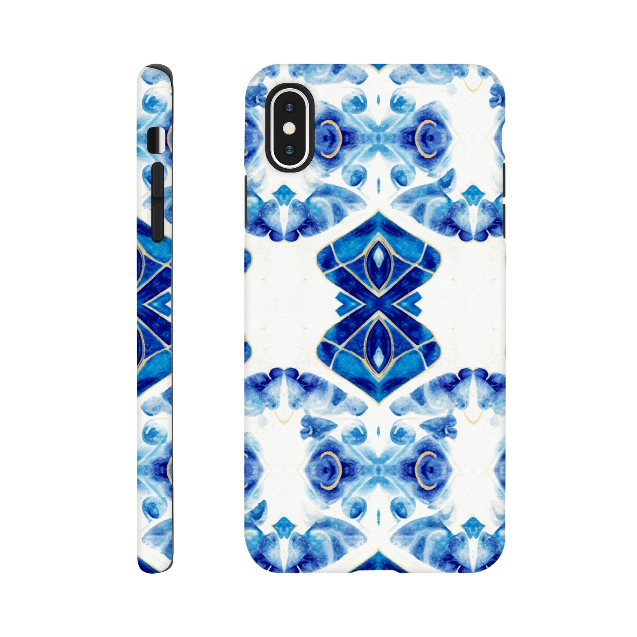 aa2e9883-e741-4f3b-ae07-0817b8652822