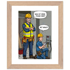 ab126e0a-e4f2-4299-99e4-7890a25aebe7