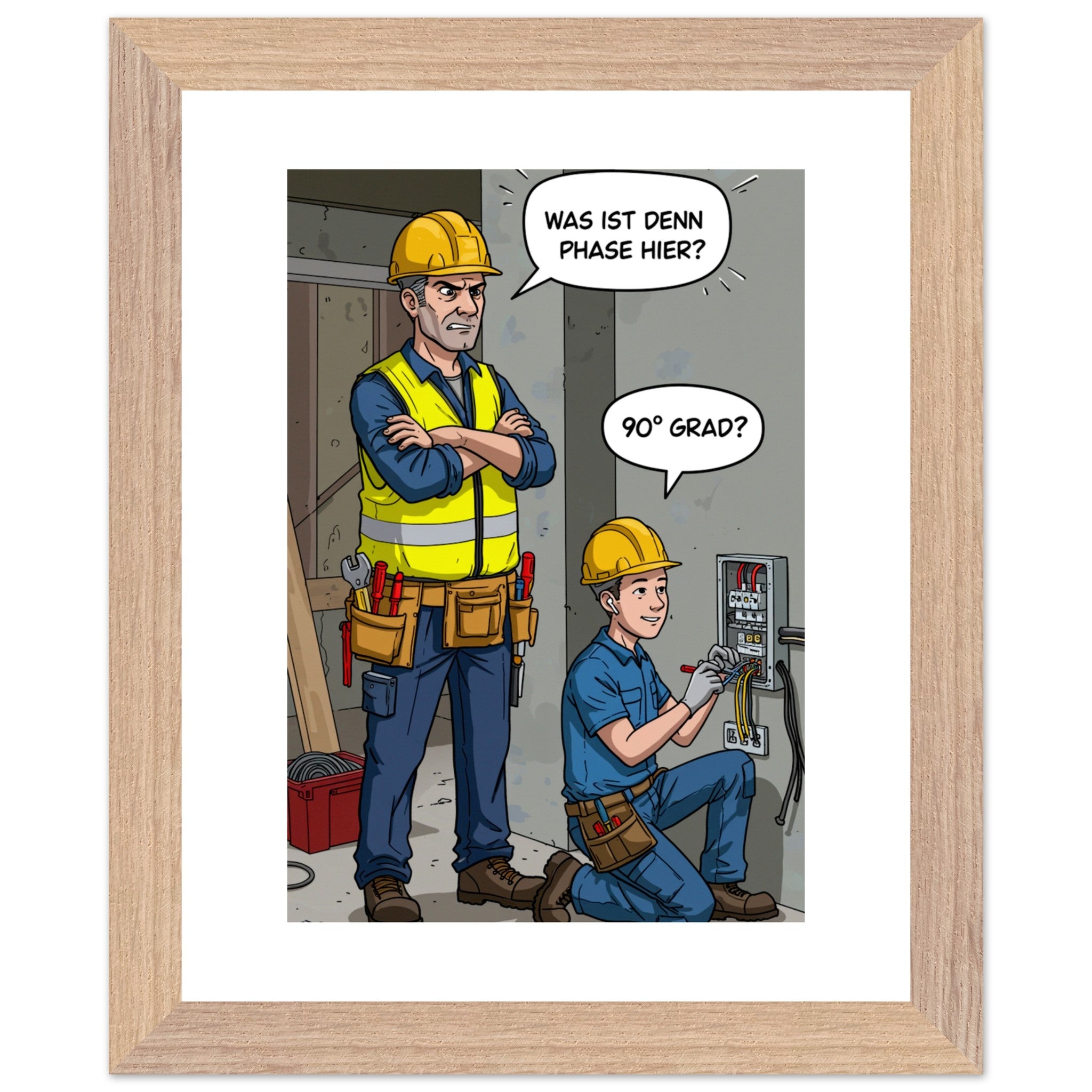 ab126e0a-e4f2-4299-99e4-7890a25aebe7