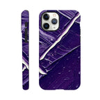 ab3072f5-b611-4b86-9958-357c0185dbfd