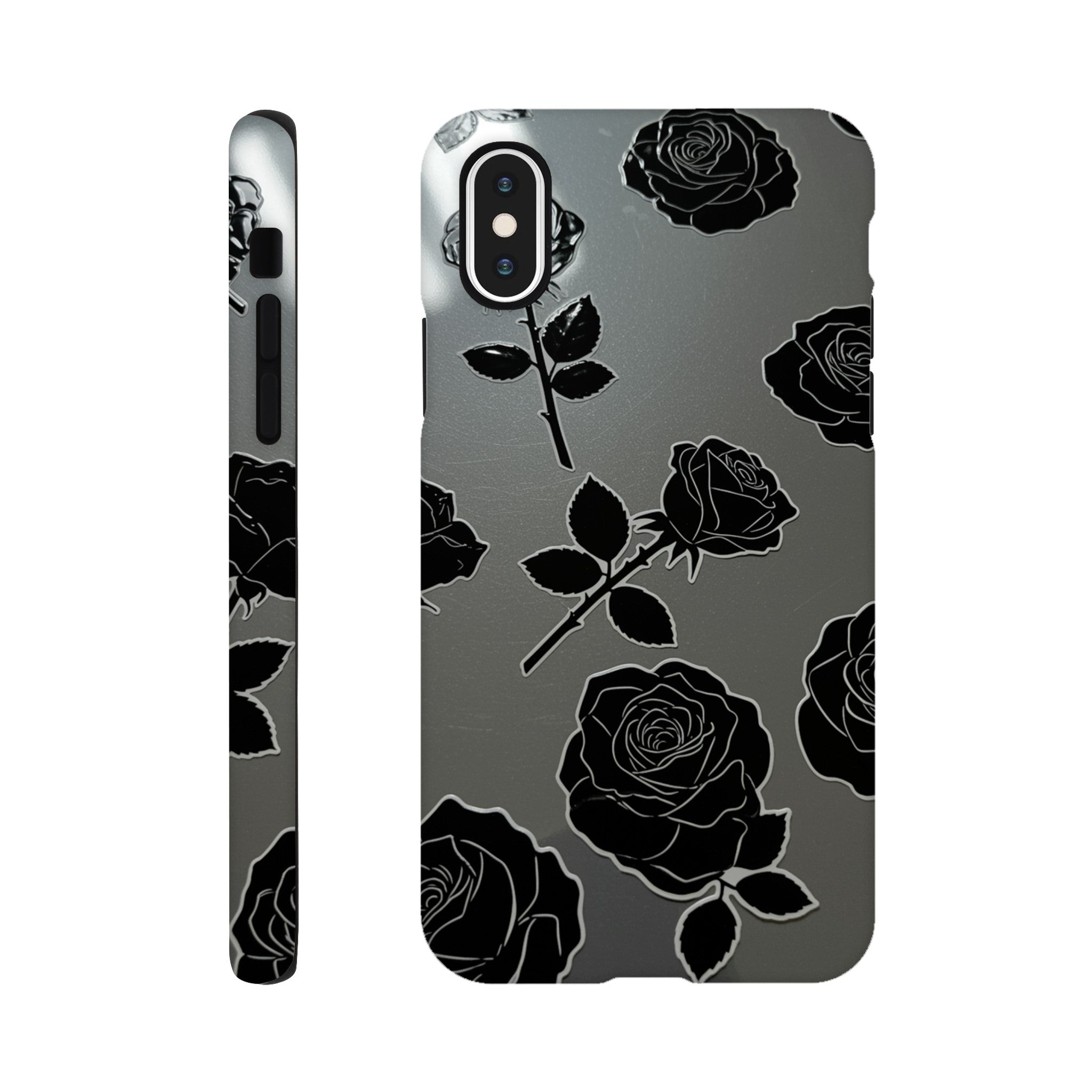 ab3d07e9-f53f-42c3-a0ec-7c32839f0d09