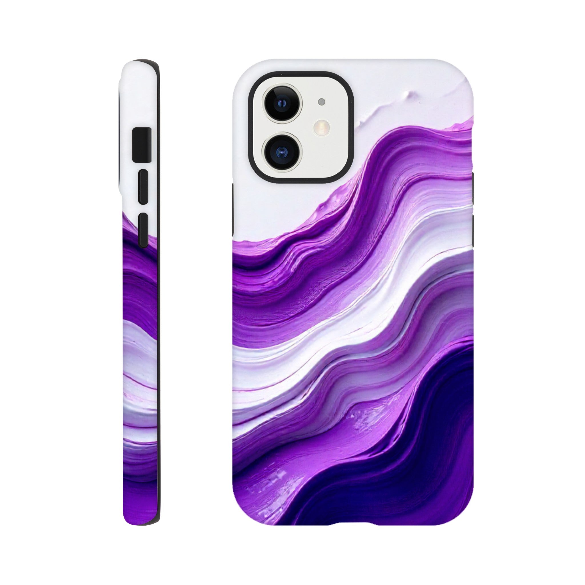 ab573c3a-0346-400e-acee-62a2239087ac