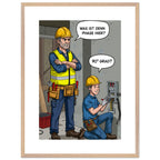 ac3a1d06-455b-44dc-a1d6-e5a2c17332c5