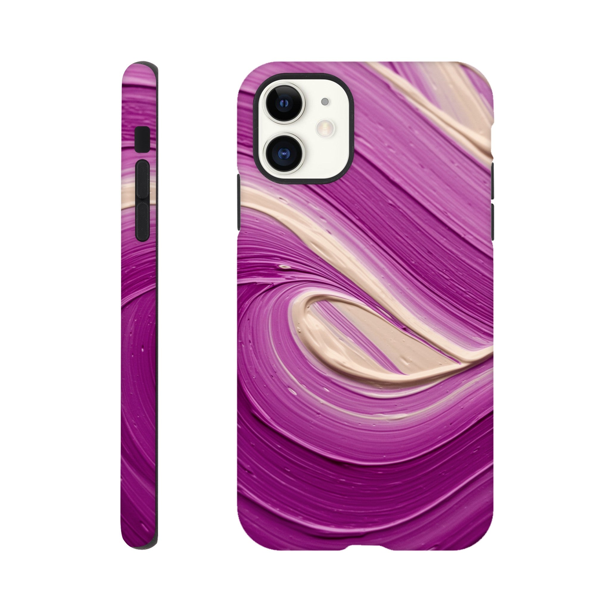 acb82149-b3f9-4108-be72-8cd8cfaecfd7