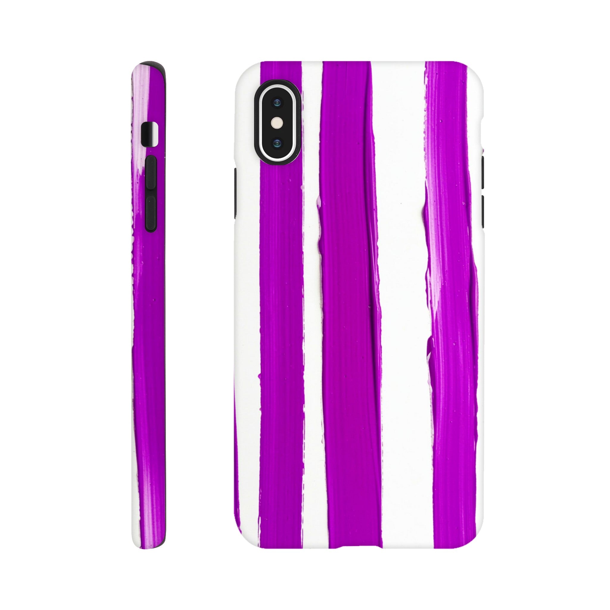 ad140119-a482-4fc9-b569-076a4c029648