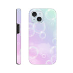 ae1a5814-2238-4975-af44-5846068ccd0e