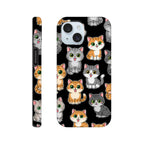 ae3369f5-1fc7-459b-a06b-c370cd45afc6