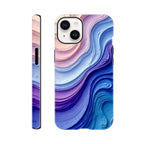 ae7b7733-66d4-4f6e-b9ca-b2d5d3c234e4