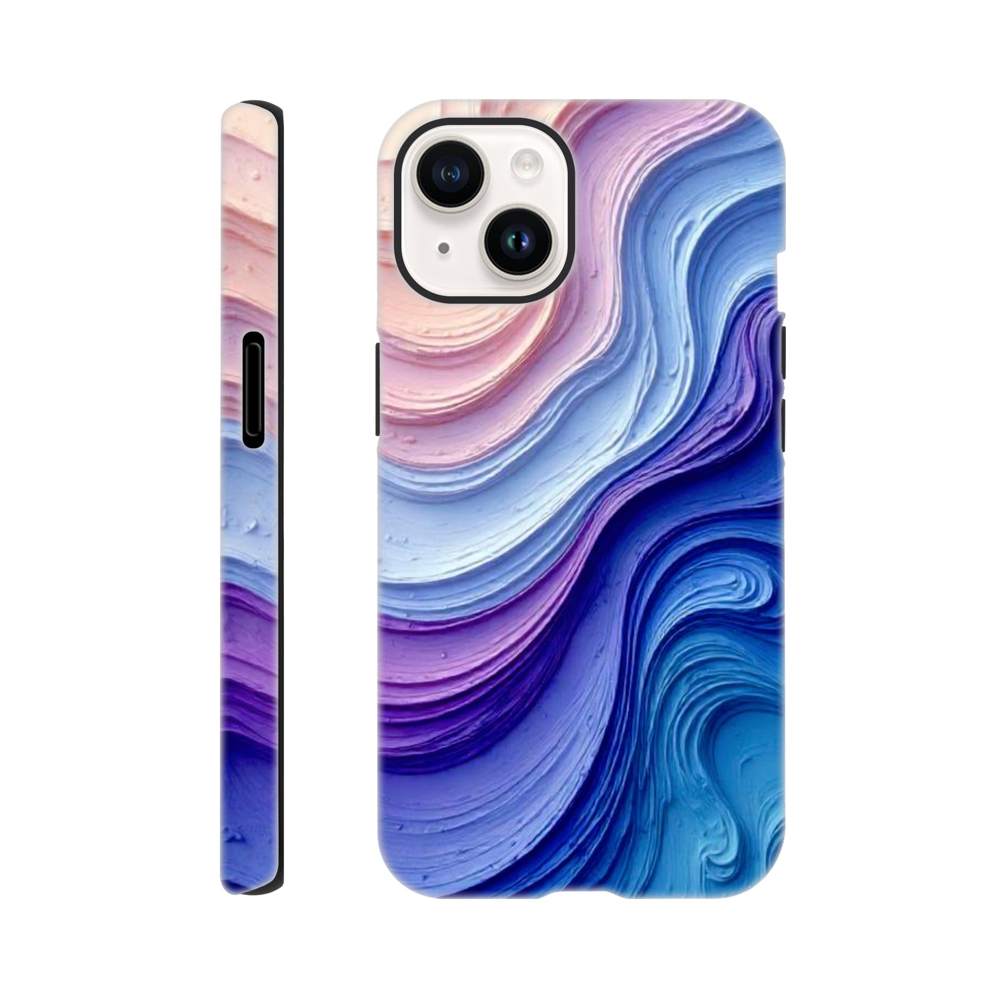 ae7b7733-66d4-4f6e-b9ca-b2d5d3c234e4