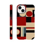 ae8a7ffc-c804-4df1-b7b8-6a04995d8fce