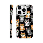 ae9dc2d3-6e31-4752-ac99-dc4353b3689b