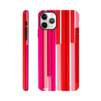 aeabe065-f6fe-4a6a-9fcc-33ab617c906c