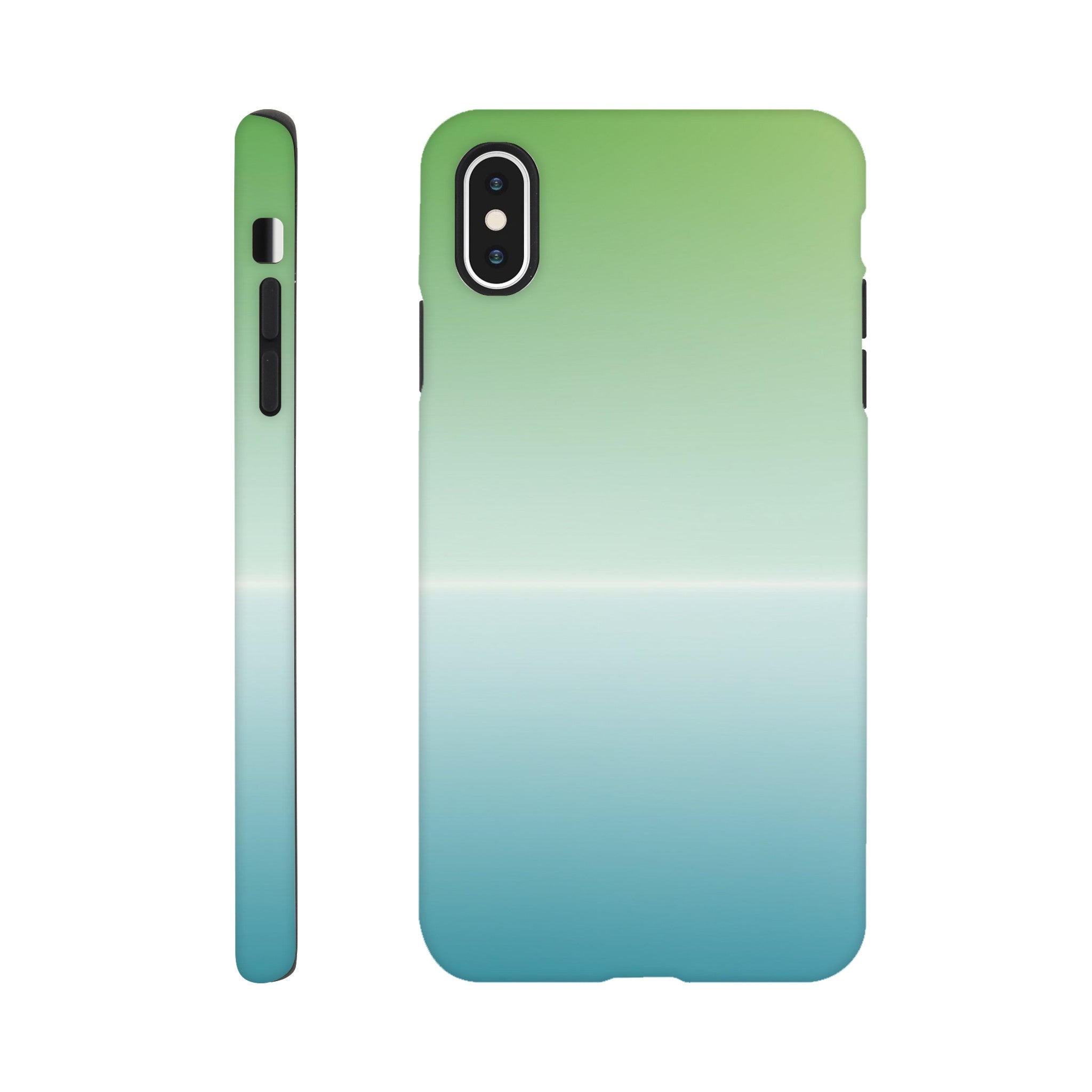 aeca45b5-d0a9-4893-bb5a-cc44dfe96ae9