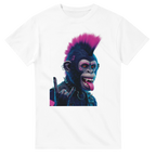 af2df3c2-0b1a-4ba7-a80c-7d843d910428