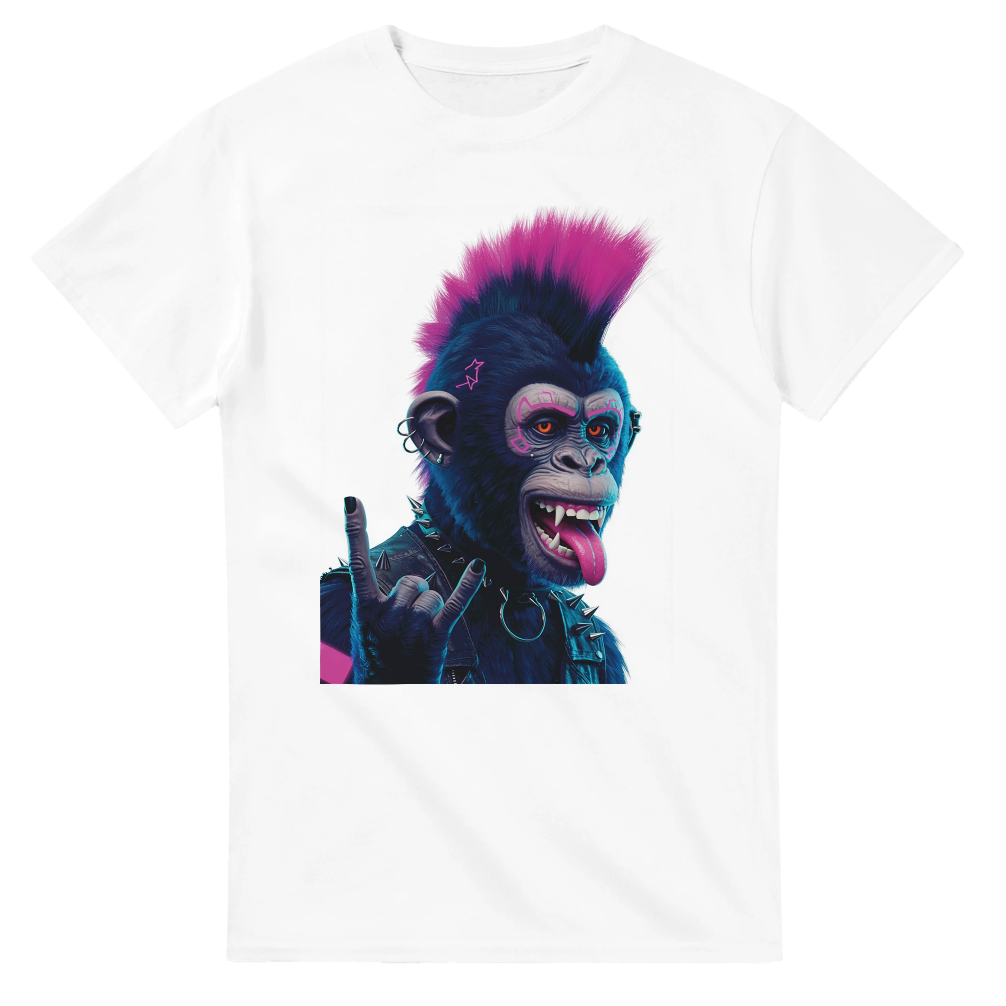 af2df3c2-0b1a-4ba7-a80c-7d843d910428