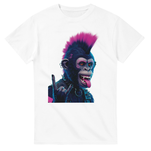 af2df3c2-0b1a-4ba7-a80c-7d843d910428