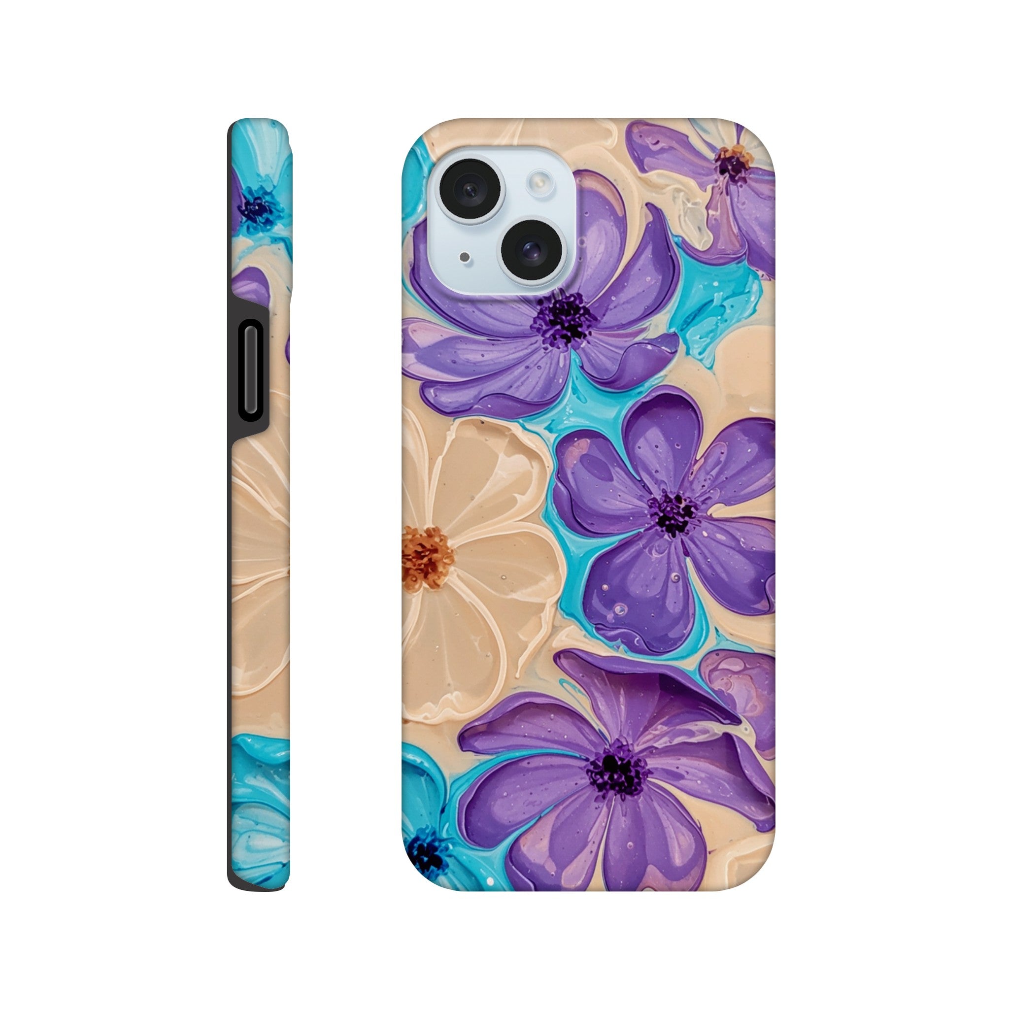 af777b9a-f866-4be8-9718-fd094181ff01