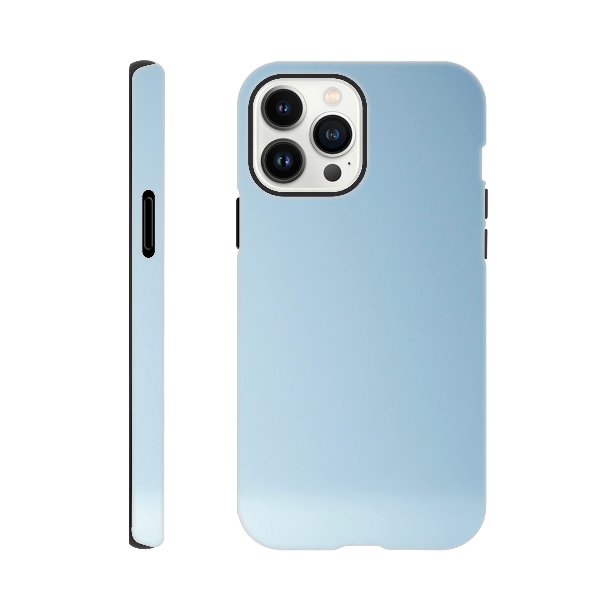 af92c6c1-5ef4-4647-af6c-aa10aba4ed86