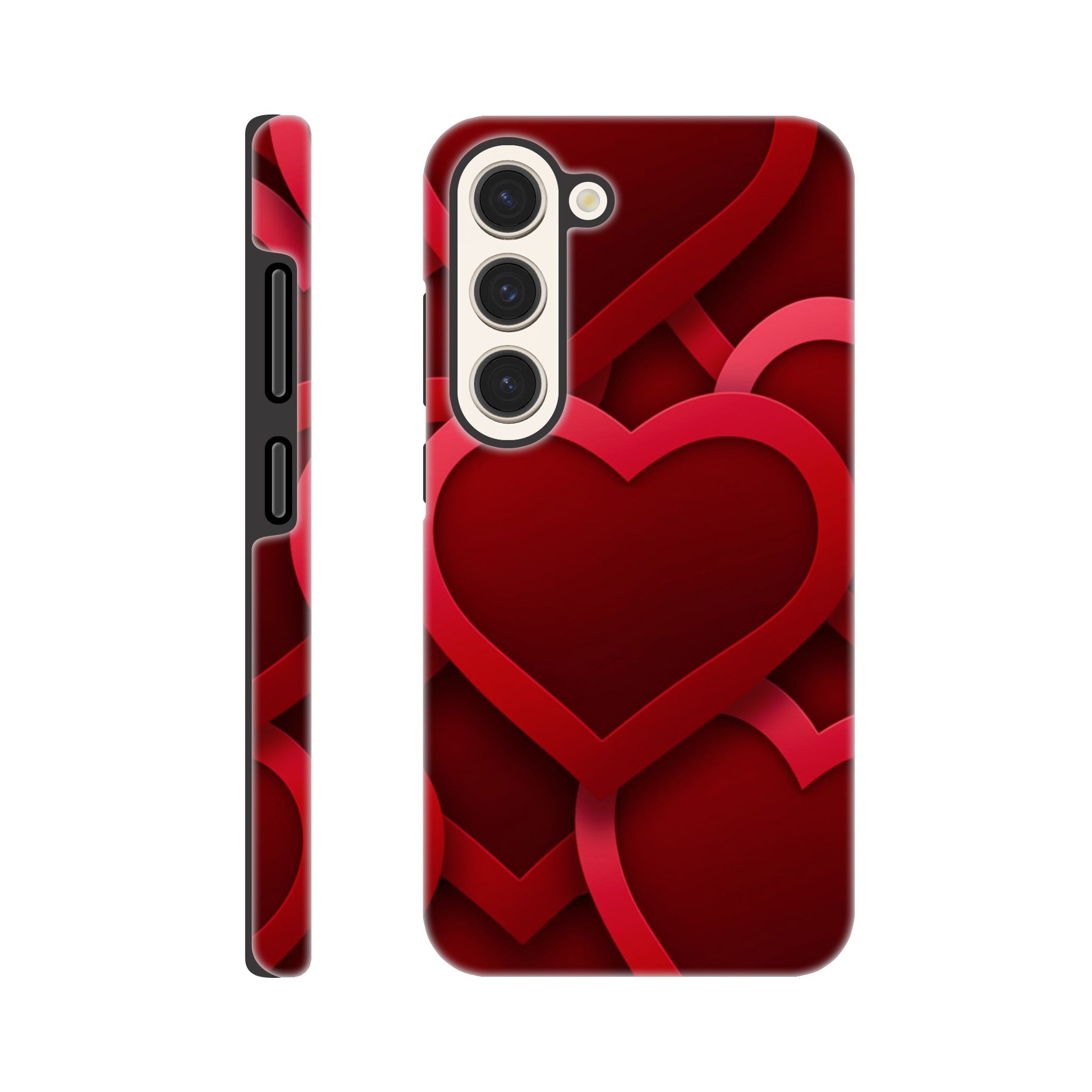 afa4e34e-8517-474f-971c-f85b585d5b99