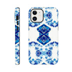 afbf2528-964c-405a-9f0e-26fb55b98021