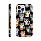 b021fda3-4e20-4c72-b4dd-524546bfbbdc