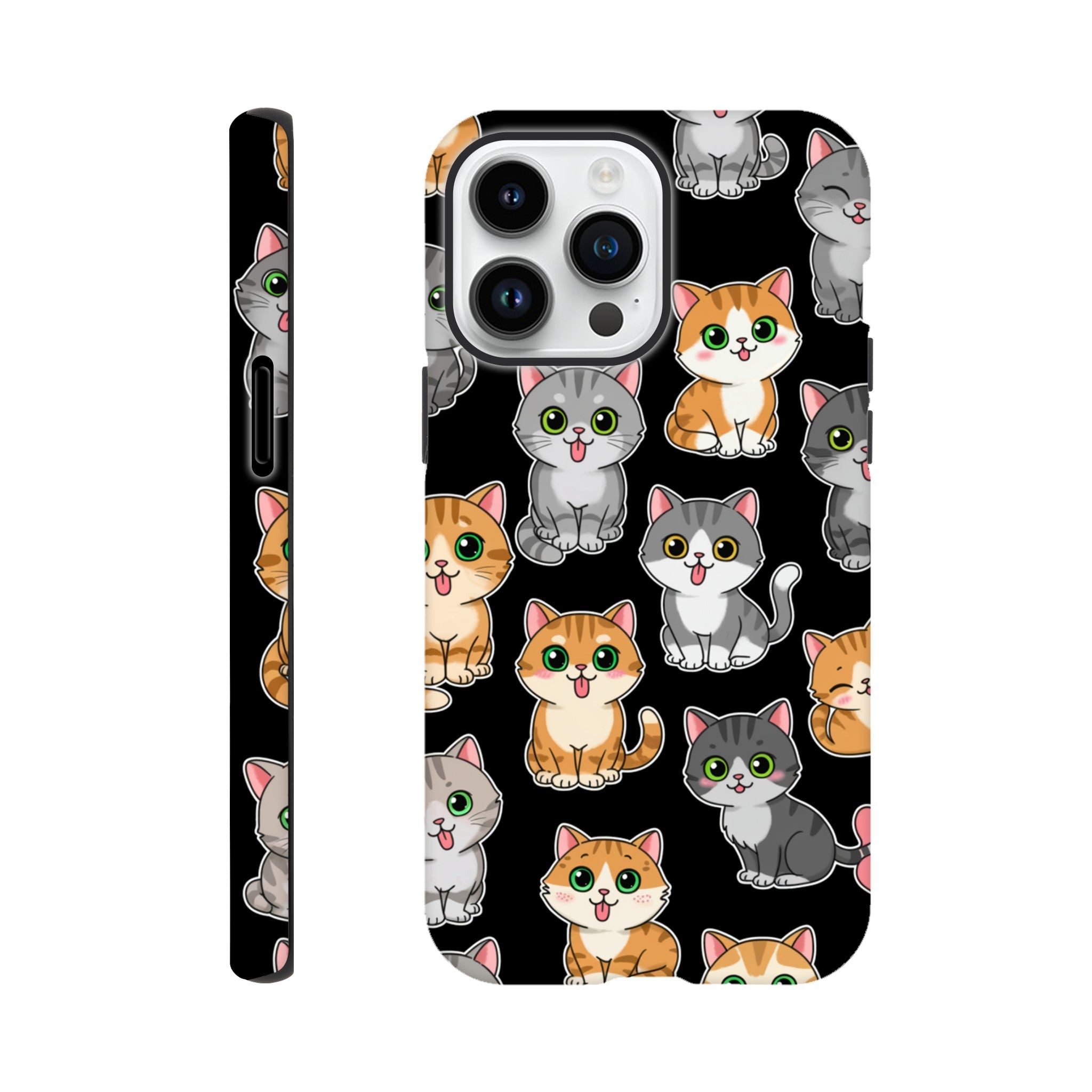 b021fda3-4e20-4c72-b4dd-524546bfbbdc