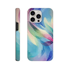 b030fed4-586f-489c-af79-6b12a85936af