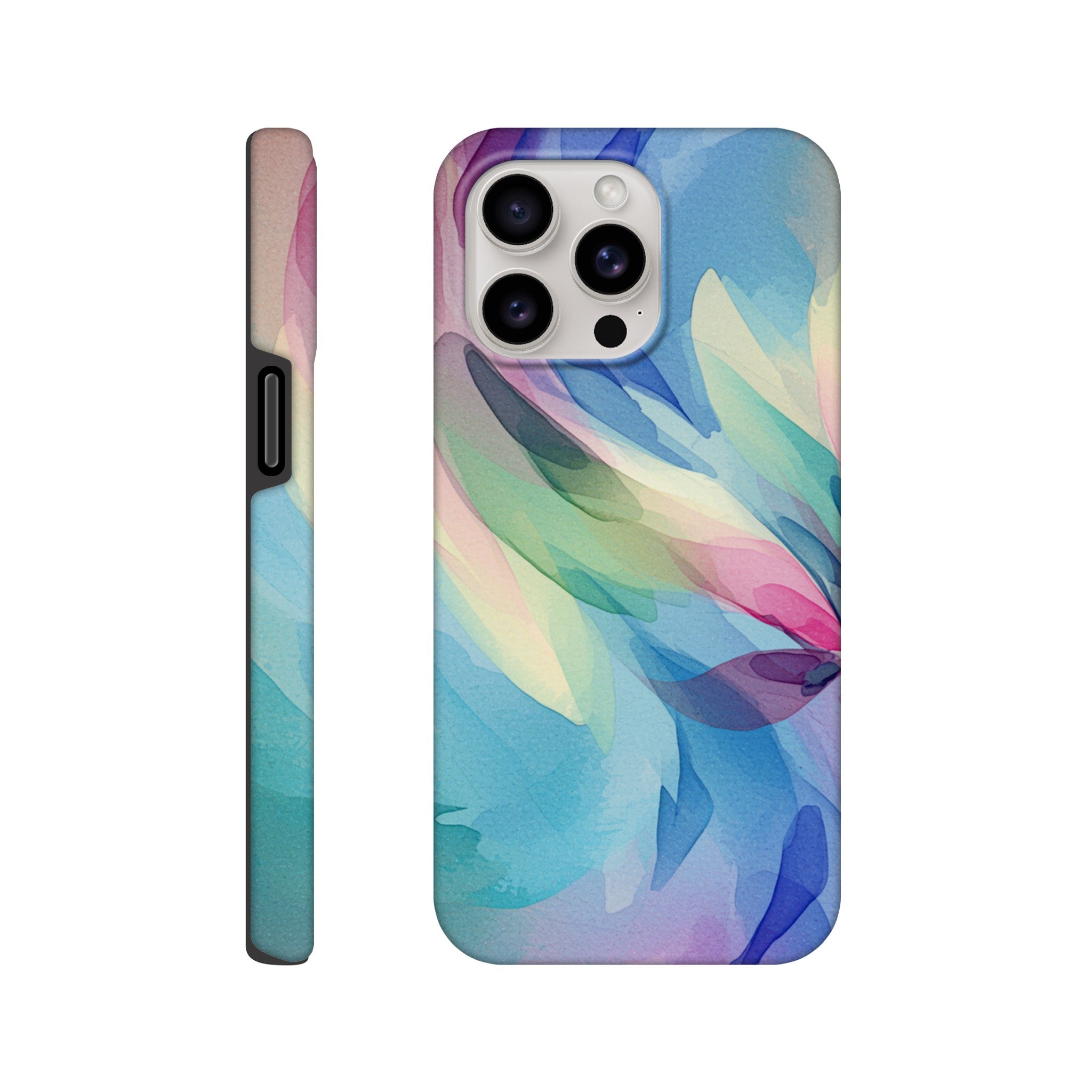 b030fed4-586f-489c-af79-6b12a85936af