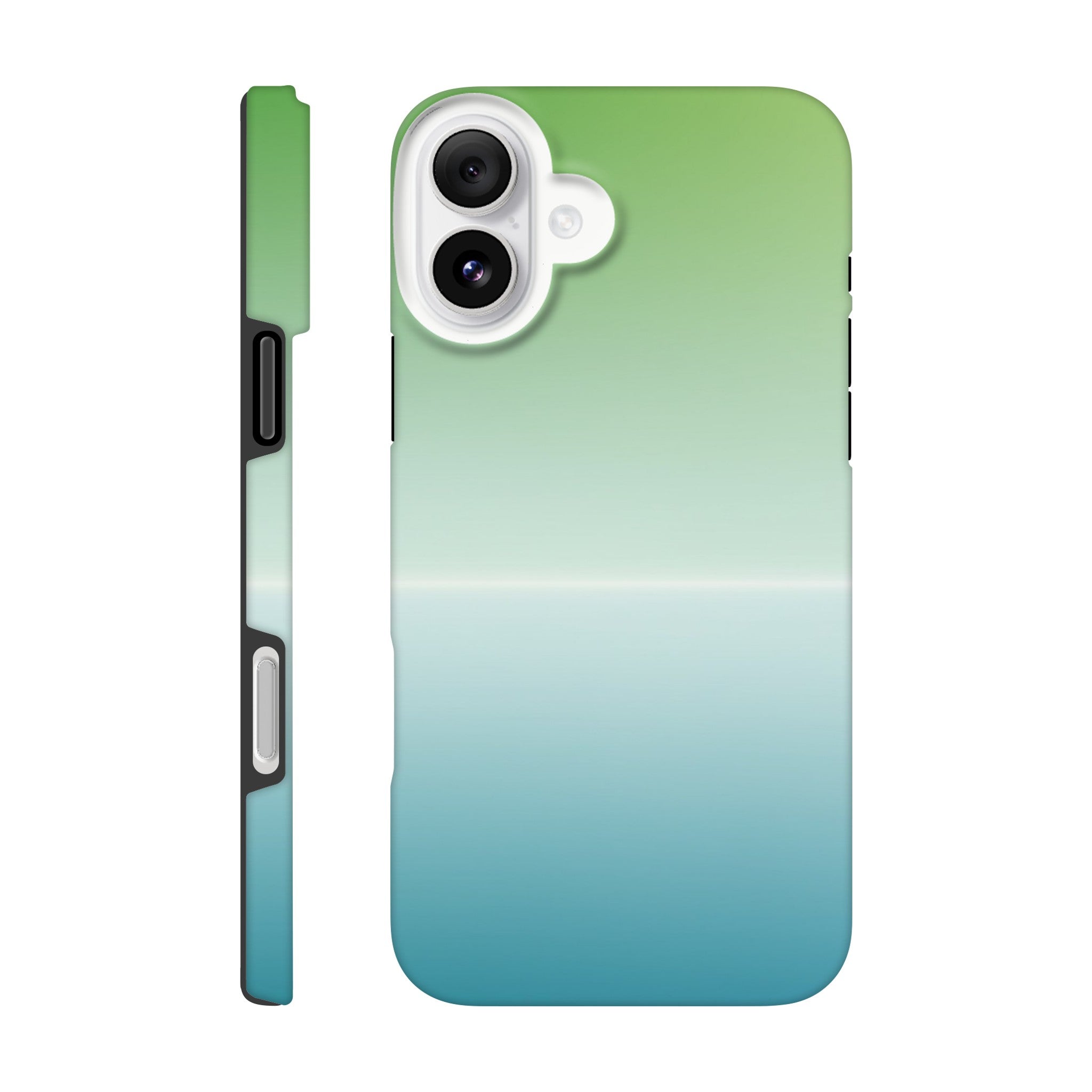 b0a7ae00-cb56-4269-9414-dc6c220b8bdd