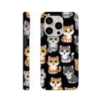 b106df3d-9097-4a64-8f16-7cf951f06793