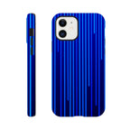 b10a4398-8b1b-4100-a9ac-346f71639833