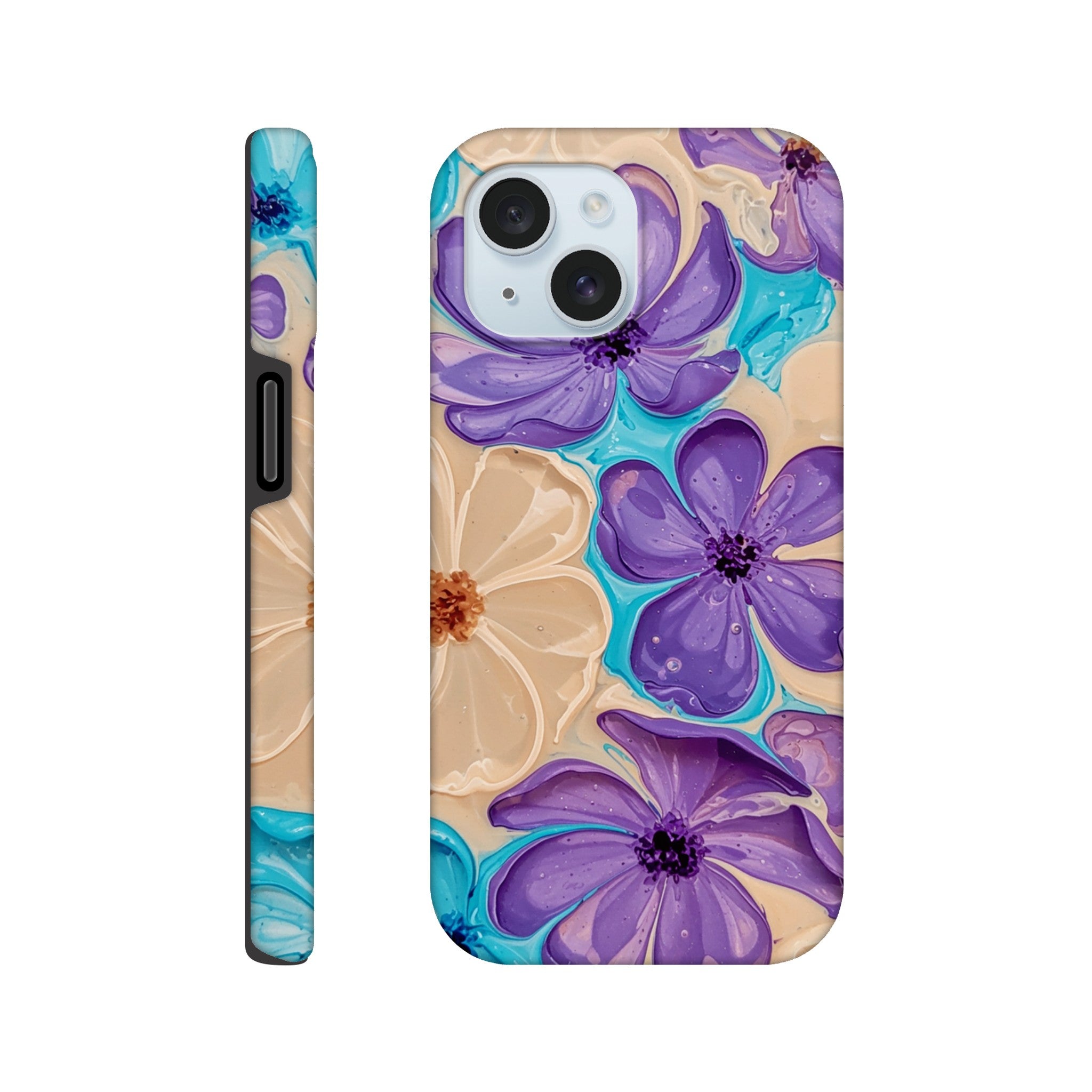 b14fdf49-8f03-4402-8be1-f9340d6c724e