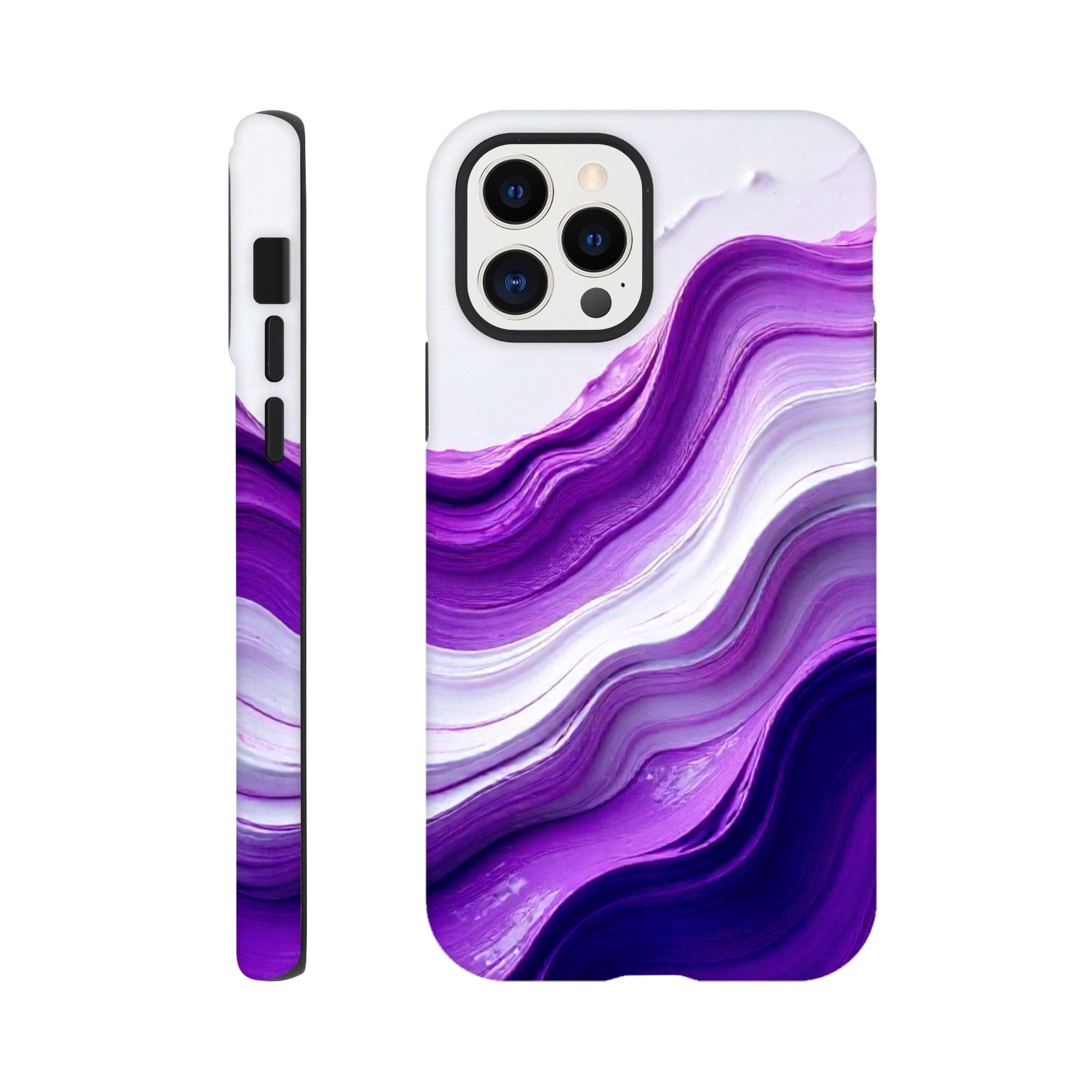 b1e31431-cc57-412b-b21d-603aa0d6bc90