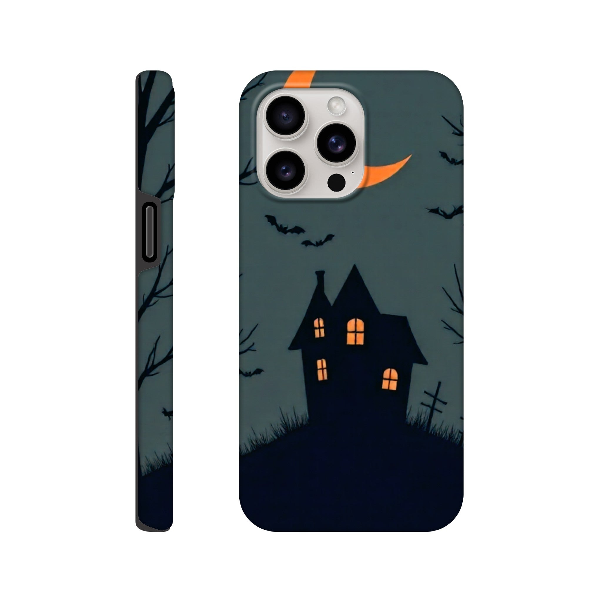 b25859a5-d20e-4c37-9c89-4350b0de0844