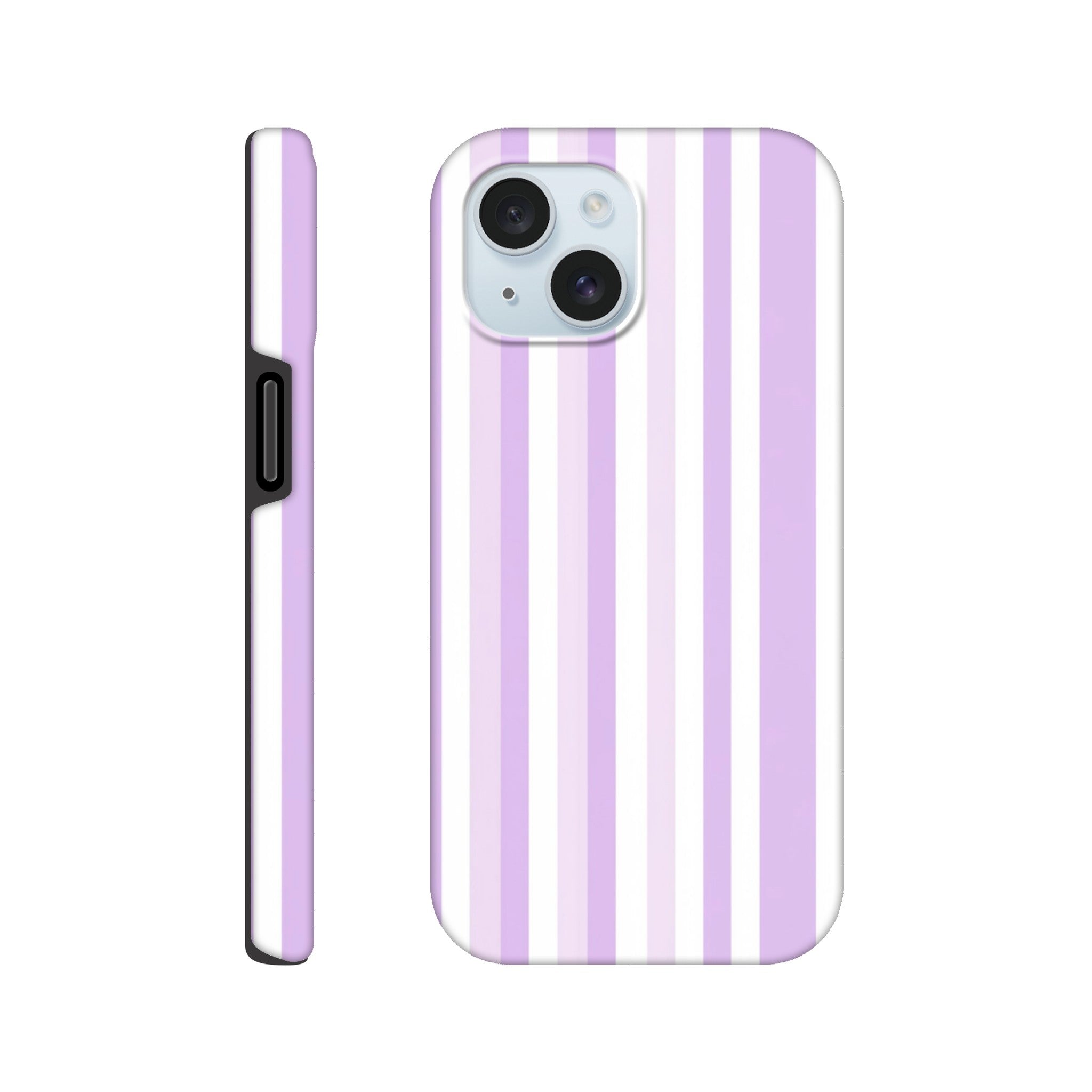 b2de3090-ea07-4f07-b2a5-7e80be600a38