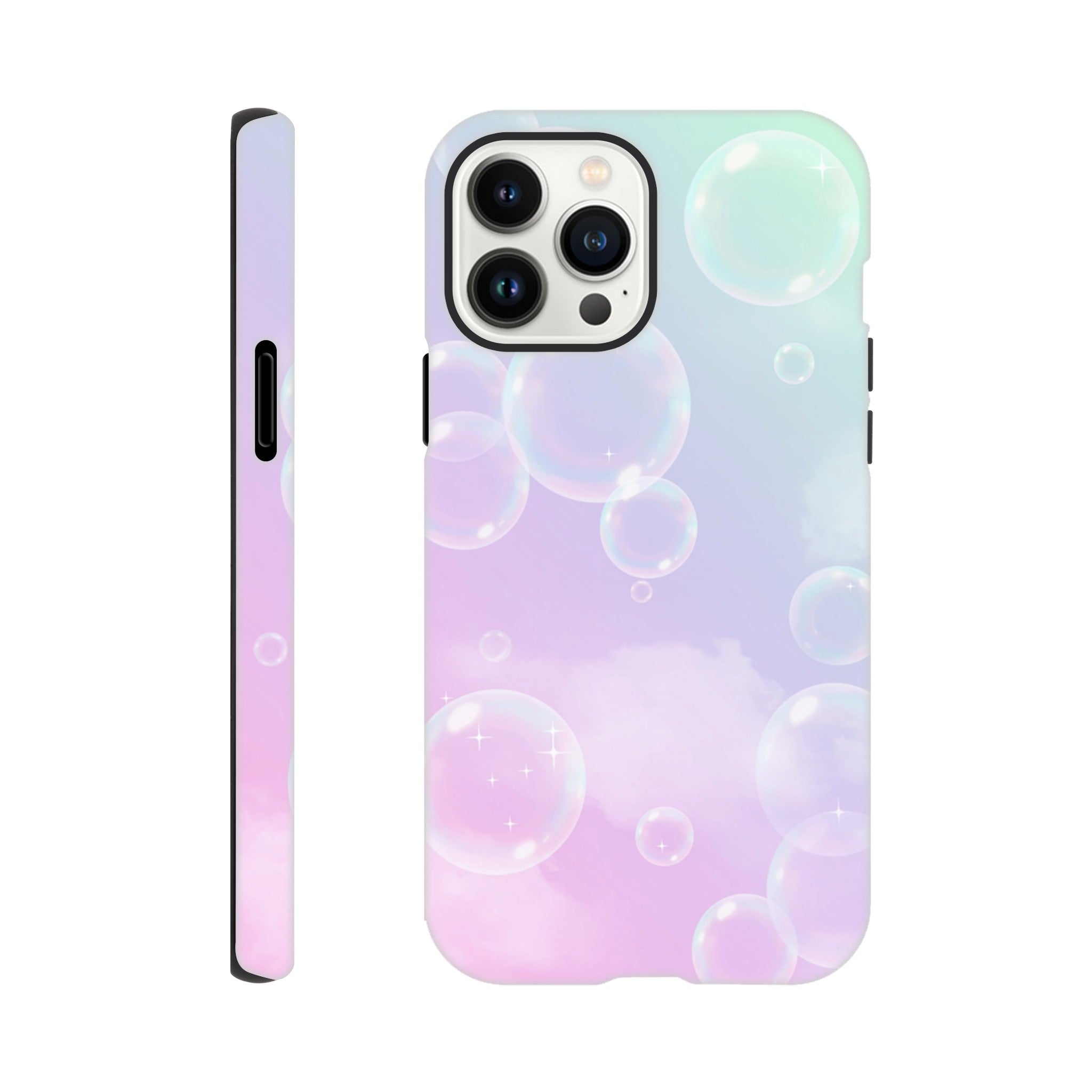 b30df4c6-d4e2-4a3d-abbd-3dcf3e09a52e