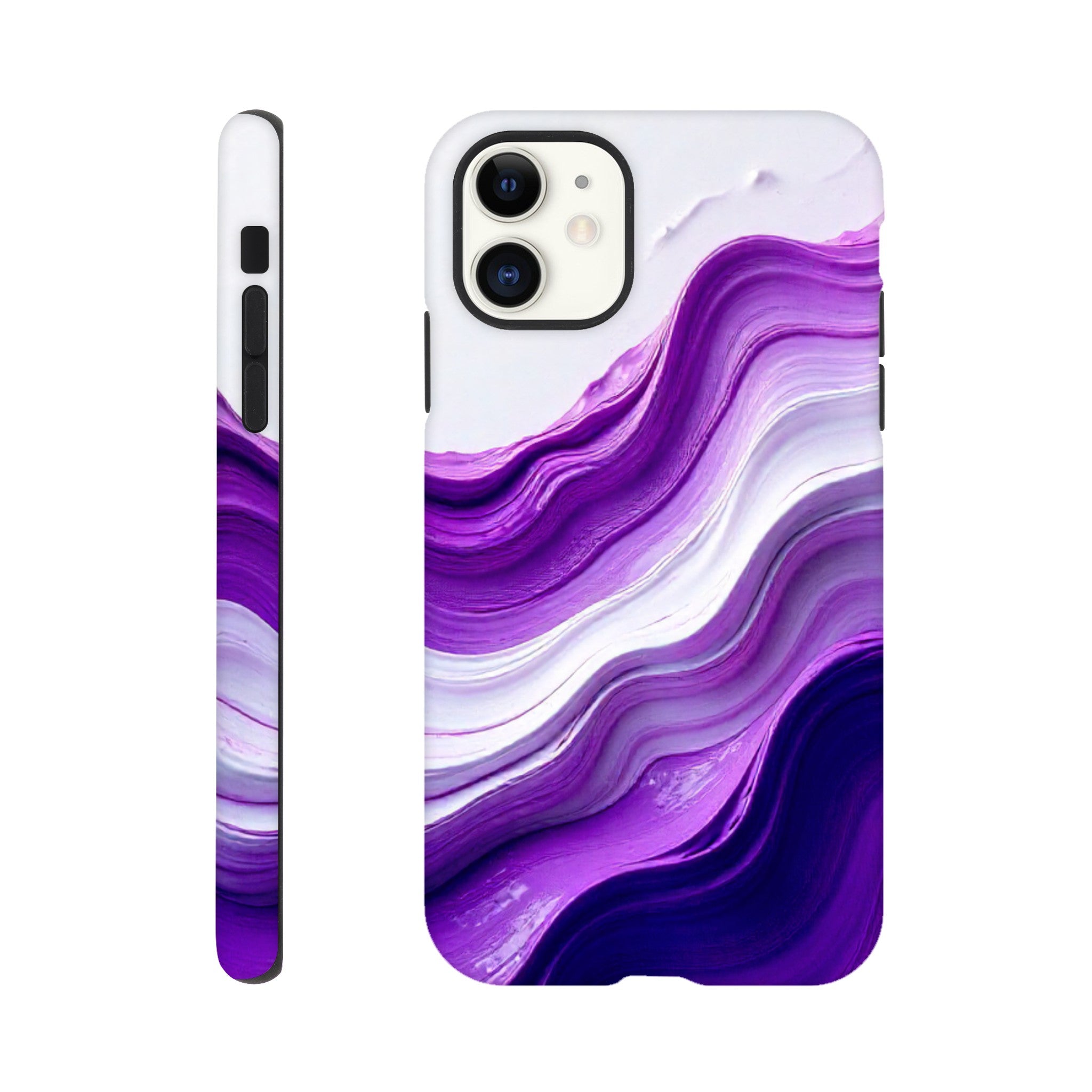 b3408b23-08b1-450d-9b2a-cdd71a0e662b