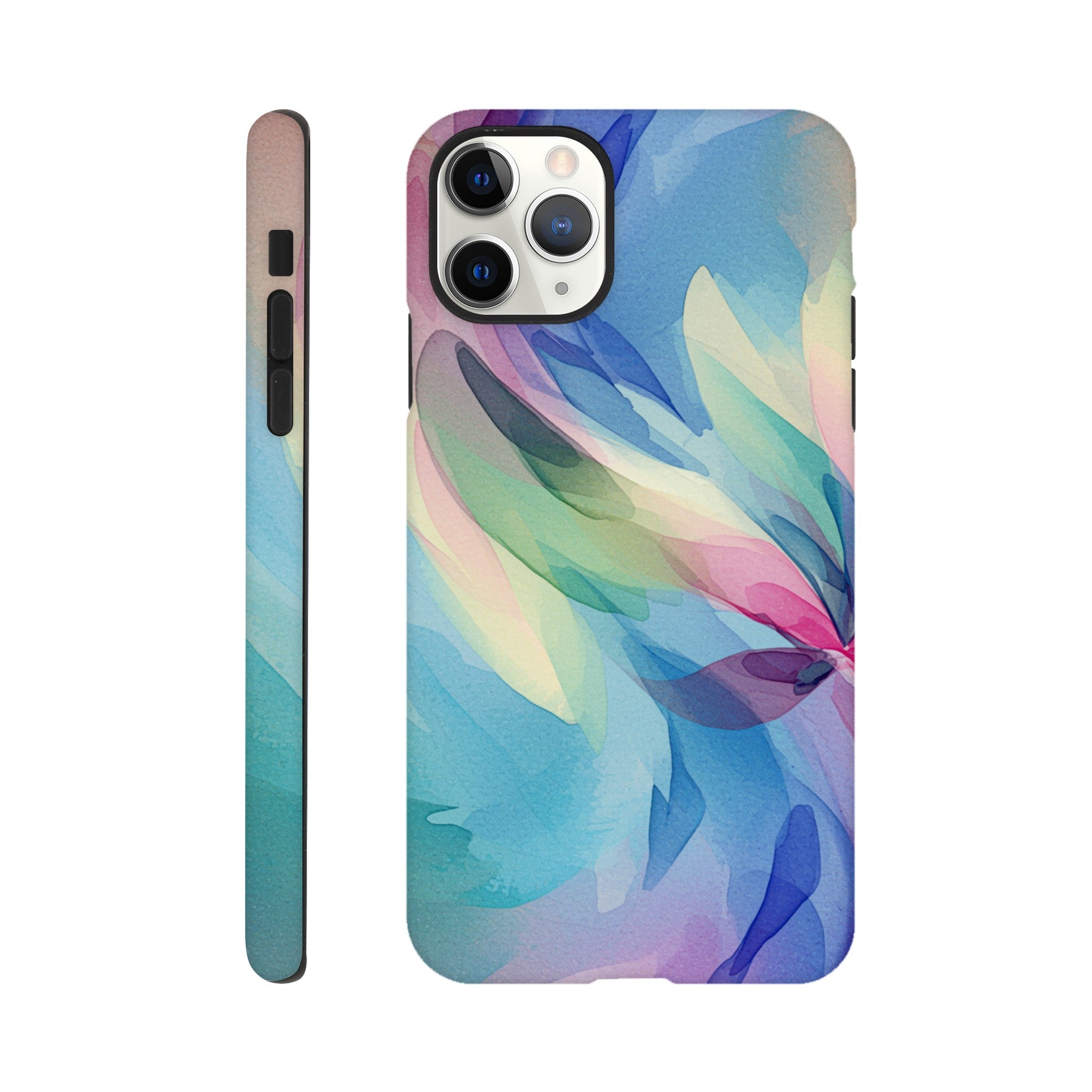 b348c55b-1faf-4667-9dd3-194987ad2887