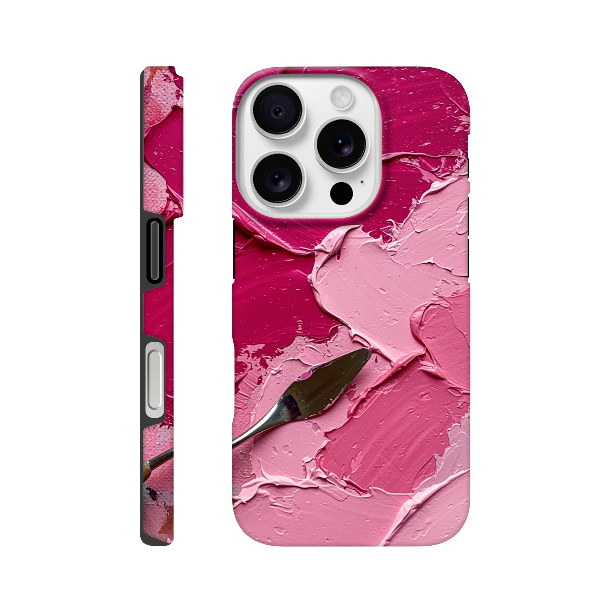 b3d2cc7b-9d9a-4fc0-9f2e-d9c5dbc1e4ea