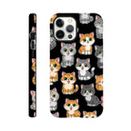 b414d2fb-24c3-47f3-9b23-cbf96403276d