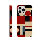 b448ad0b-e787-4fe5-833d-ceb941e95220