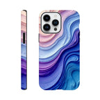 b4706b50-1660-4406-9f00-656cfd2d7bbf