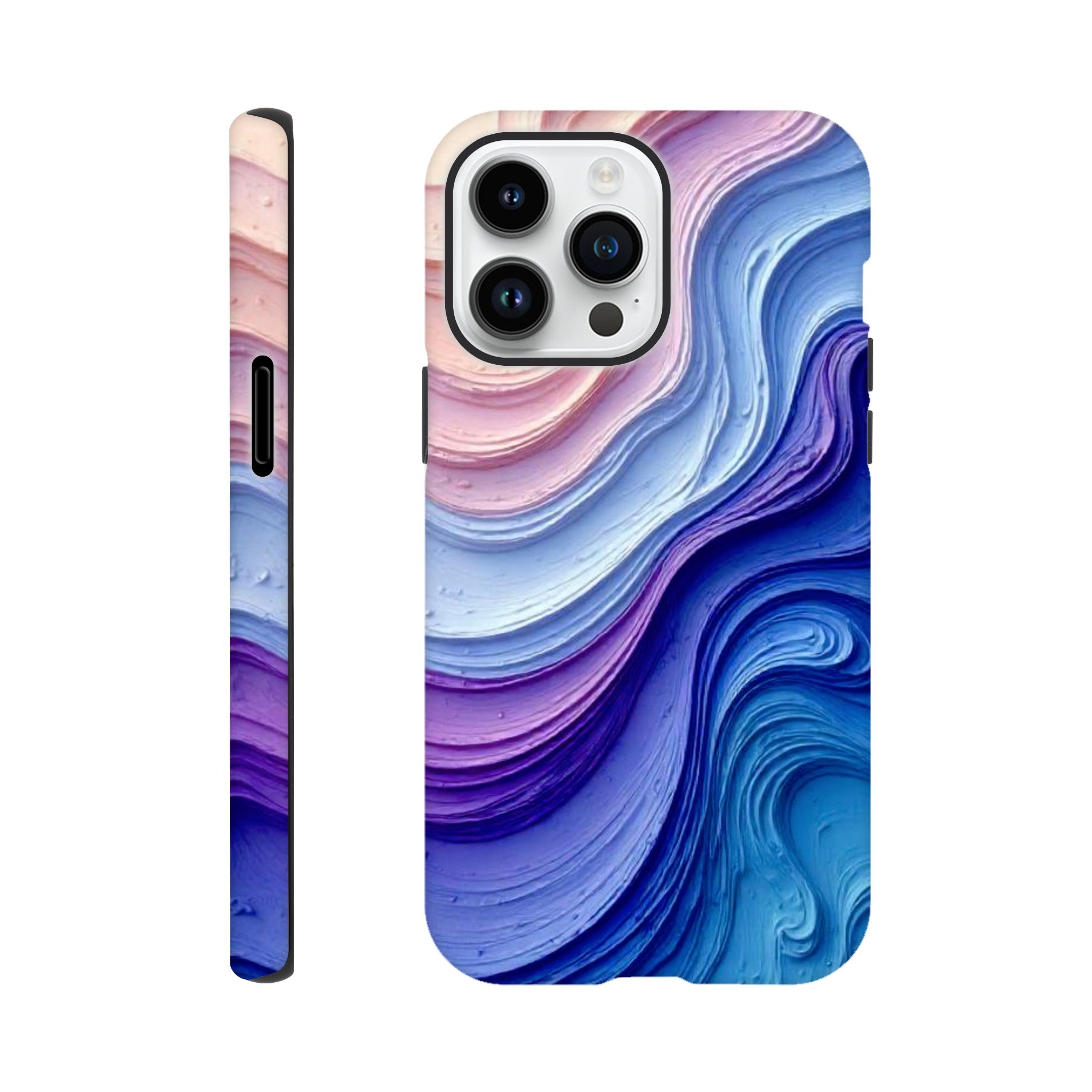 b4706b50-1660-4406-9f00-656cfd2d7bbf