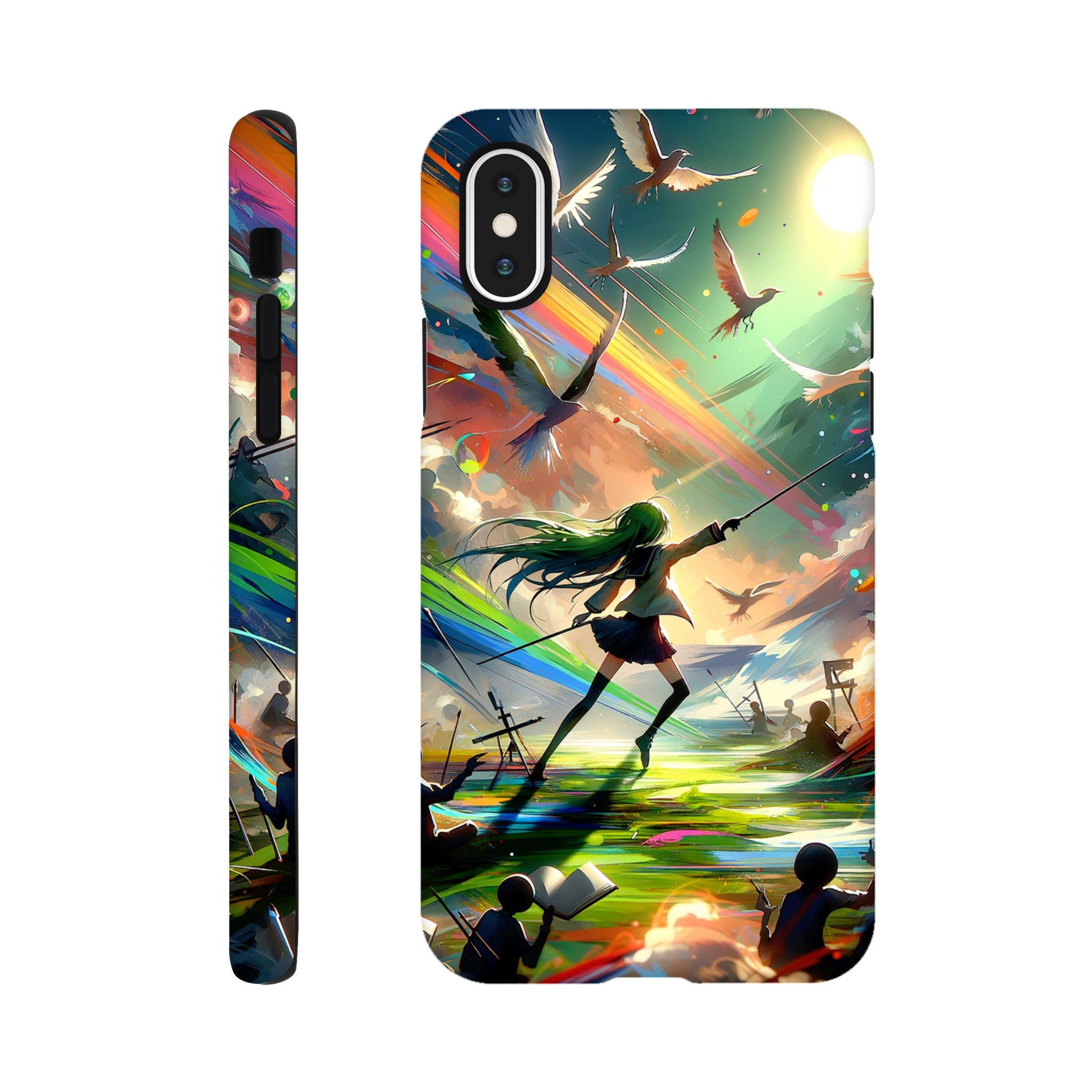 b4c38fd9-07b0-4544-805f-c10ca2848a44