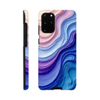 b4cad050-1125-4623-965b-4bb3ef12d5e7