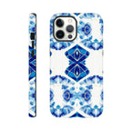 b4d441c2-fb4a-4a52-95ae-068b45f54840