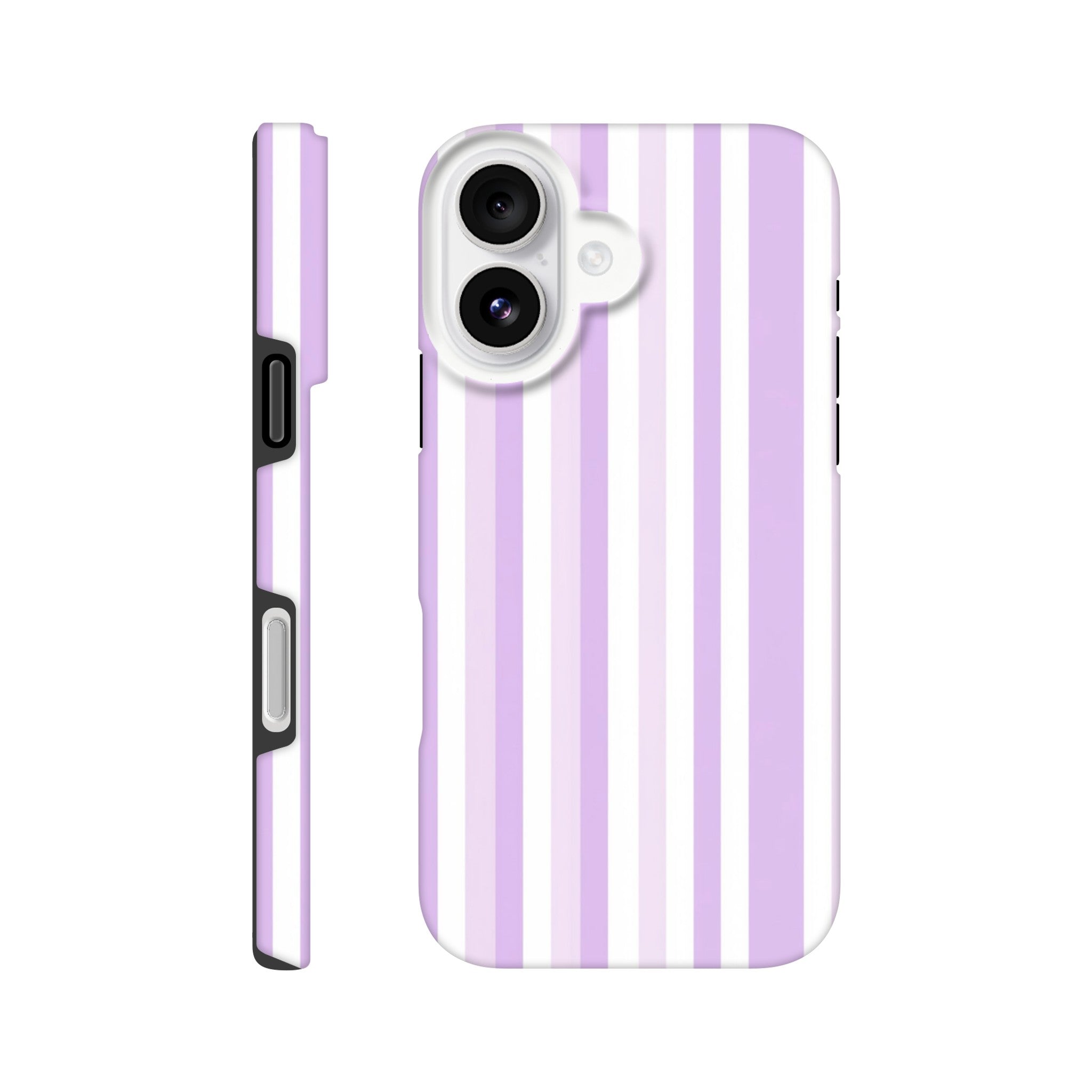 b5137448-c433-46af-b3f2-310f0e49c837